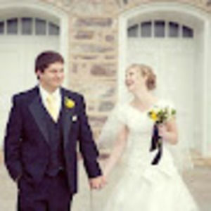 Meet your Posher, Michele